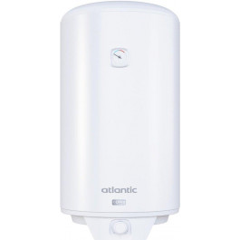   Atlantic O'PRO Turbo VM 080 D400S-2-B (851405)