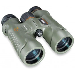   Bushnell Trophy 10x42 Bone Collector (334210)