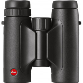   Leica Trinovid HD 8х32