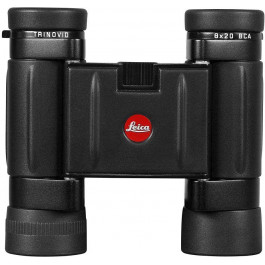   Leica Trinovid BCA 8x20