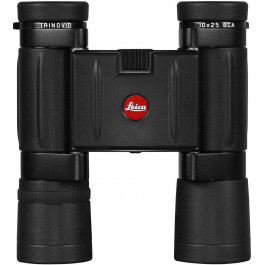   Leica Trinovid BCA 10х25