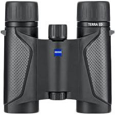   ZEISS Terra ED 8x25