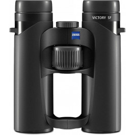   ZEISS Victory SF 8x32