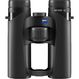   ZEISS Victory SF 10x32