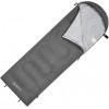 KingCamp Oasis 250XL (KS3222) / left, mid grey - зображення 1