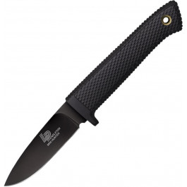   Cold Steel Pendleton 3V Mini Hunter (CS-36LPCM)