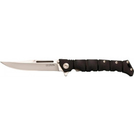   Cold Steel Luzon Medium (20NQL)