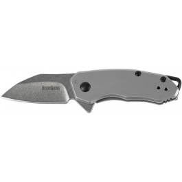   Kershaw Rate SW (1408)