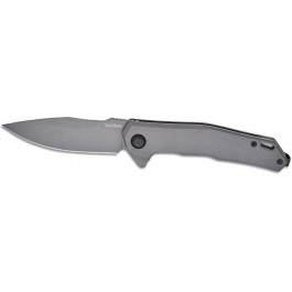   Kershaw Helitack (5570)