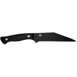   Blade Brothers Knives СКРАМАСАКС