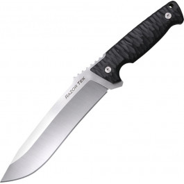   Cold Steel Razortek 6.5" (CS-FX-65RZR)