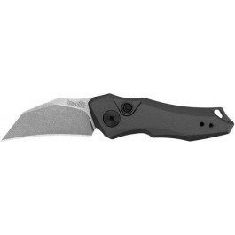   Kershaw Launch 10 (7350)