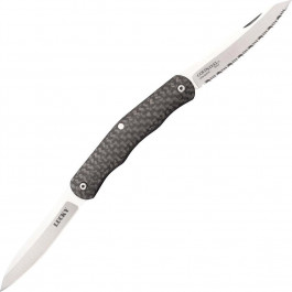   Cold Steel Lucky (54VPN)