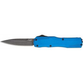   Kershaw Livewire Вlue (9000BLUBW)