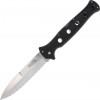 Cold Steel Counter Point XL Black (CS-10AAS) - зображення 1