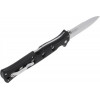 Cold Steel Counter Point XL Black (CS-10AAS) - зображення 2