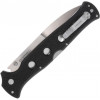 Cold Steel Counter Point XL Black (CS-10AAS) - зображення 3