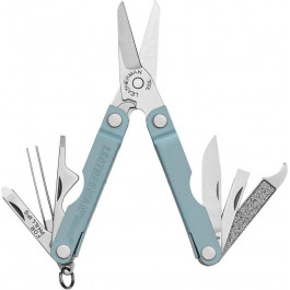   Leatherman Micra Arctic (833036)