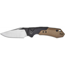   Kershaw Launch 19 (7851)