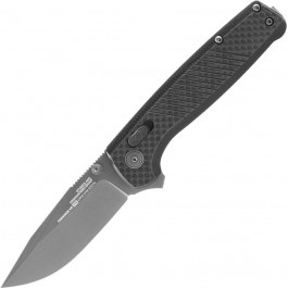   SOG Terminus XR LTE Carbon/Graphite (SOG TM1032-BX)