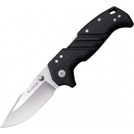   Cold Steel Engage 2.5" (CS-FL-25DPLCZ)