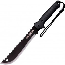   Cold Steel Axis Machete (CS-MA-AXIS)