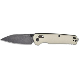   Kershaw Bel Air (6105) (199366)