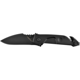   Extrema Ratio MF1 BC Black (04.1000.0134/BLK)