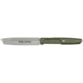   Extrema Ratio Mamba SW ranger green (04.1000.0477/GRN)