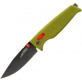   SOG Altair XR Green (12-79-03-57)