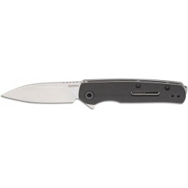   Kershaw Korra 1409