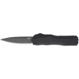   Kershaw Livewire (9000)