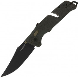   SOG Trident AT Olive Drab (SOG 11-12-03-41)