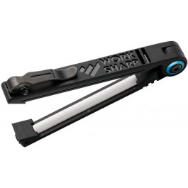   Benchmade EDC Edge Maintenance Tool (50030)