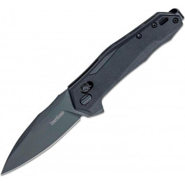   Kershaw Monitor (2041)