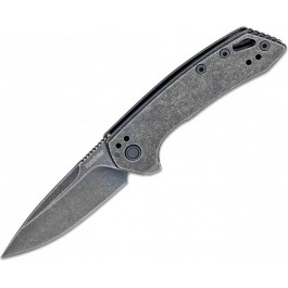   Kershaw Radar (5560)