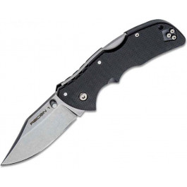   Cold Steel Mini Recon 1 CP 10A (CS-27BAC)