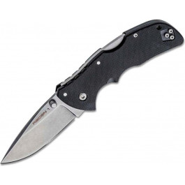   Cold Steel Mini Recon 1 SP 10A (CS-27BAS)