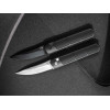 Boker Plus Kwaiken Grip Auto Black (01BO474) - зображення 3