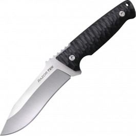   Cold Steel Razortek 5" (CS-FX-5RZR)