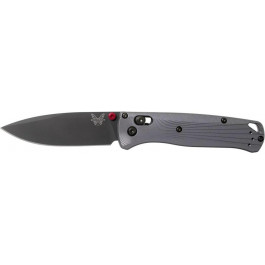   Benchmade Bugout (535BK-4)