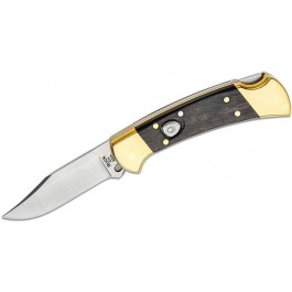   Buck 112 Ranger Auto (112BRSA)