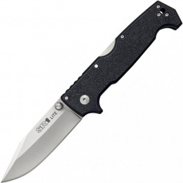   Cold Steel SR1 Lite CP (62K1)