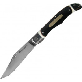   Cold Steel Ranch Boss II (20NPM1)