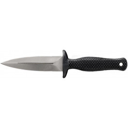   Cold Steel Counter Tac II (10BCTM)