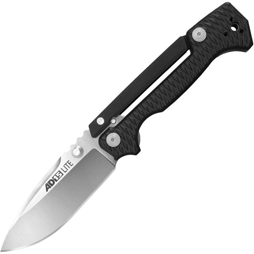 Cold Steel AD-15 Lite (CS-58SQL) - зображення 1