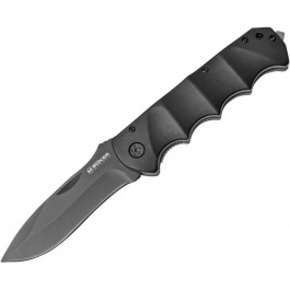   Boker Magnum Black Spear 42 (01RY248)