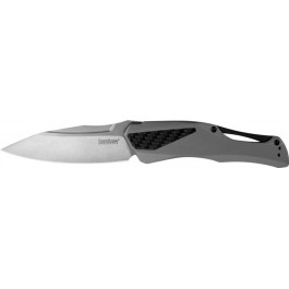   Kershaw Collateral (5500)