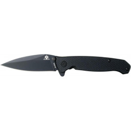   KA-BAR TDI Flipper Folder (2490)