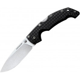   Cold Steel Voyager L DP 10A (CS-29AB)